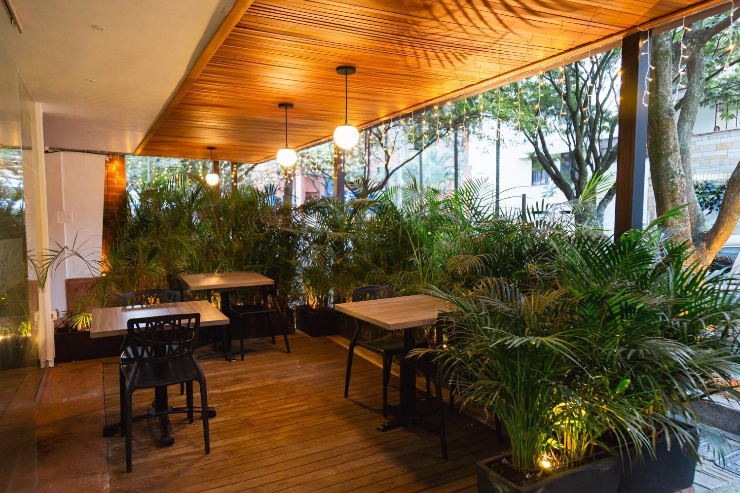 Hotel Laureles Loft Medellín Zewnętrze zdjęcie