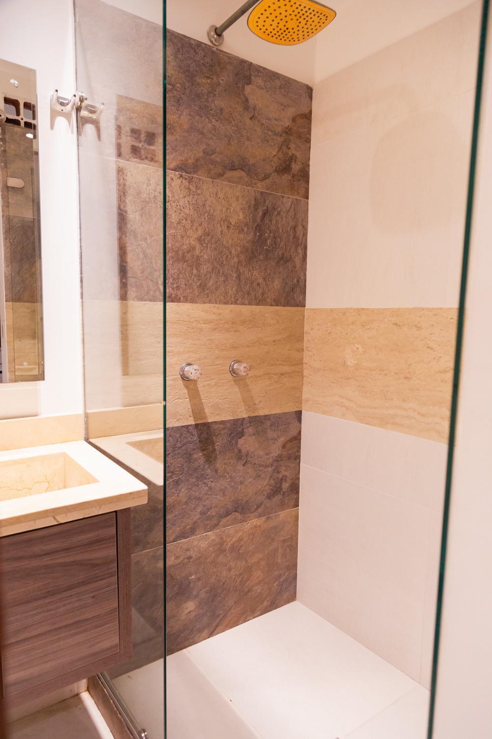 Hotel Laureles Loft Medellín Pokój zdjęcie