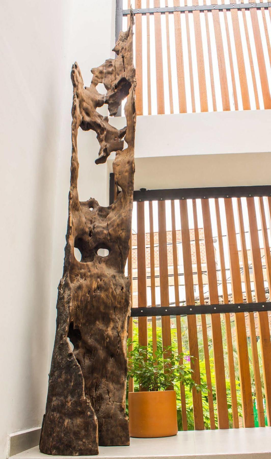 Hotel Laureles Loft Medellín Zewnętrze zdjęcie